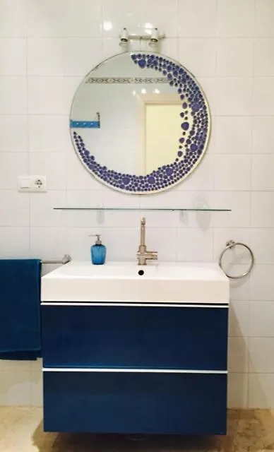 Apartamento Breva 2 Playa Fuentebravia Apartment El Puerto de Santa Maria Spain